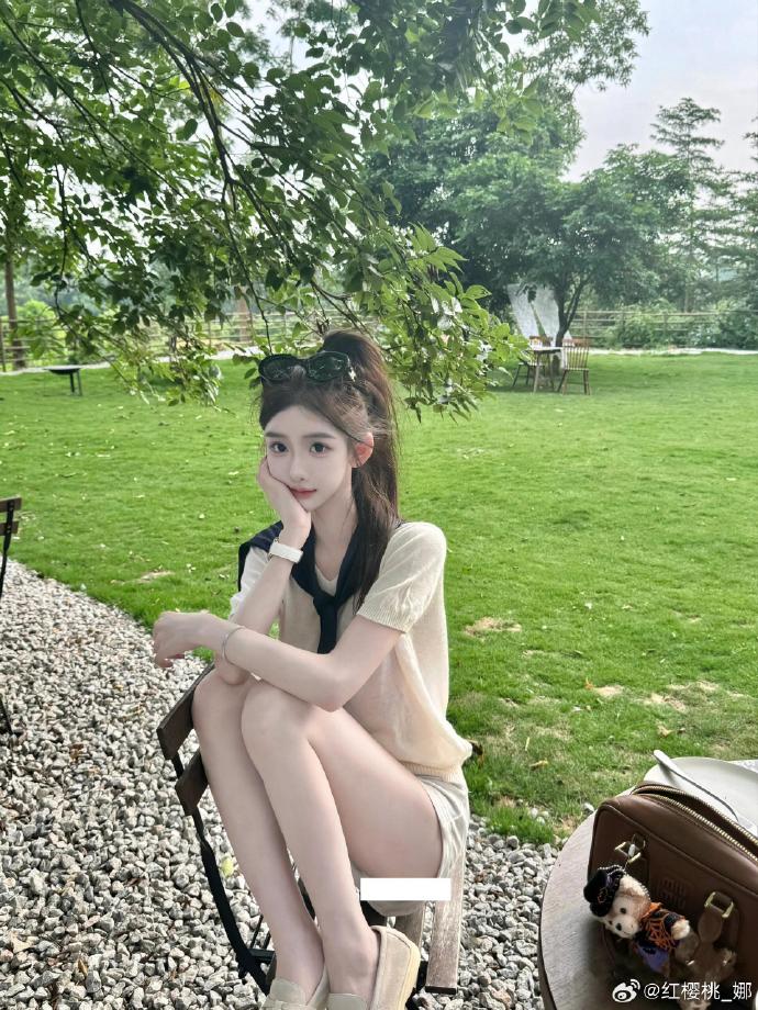 怪物 封面
