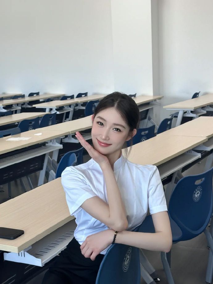 异形：地球 封面