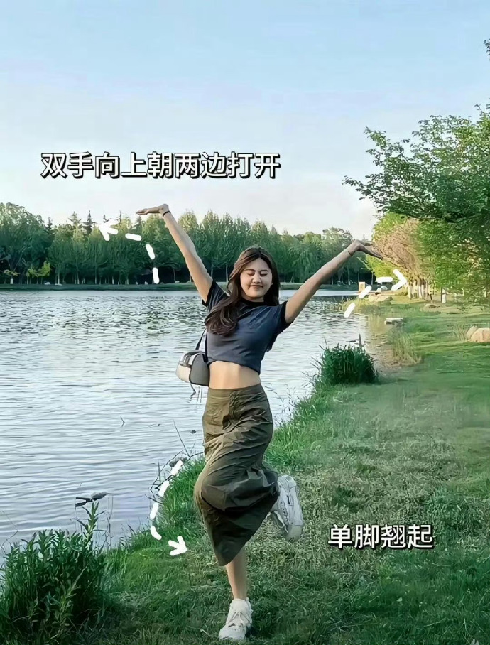 奥本海默